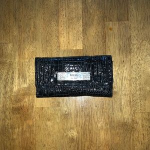 GUESS Wallet